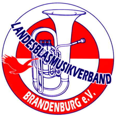 Eine Veranstaltung des LBB e.V.